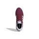 adidas neo Run 60s 2.0