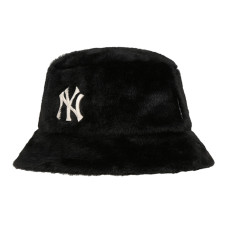 MLB