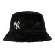 MLB