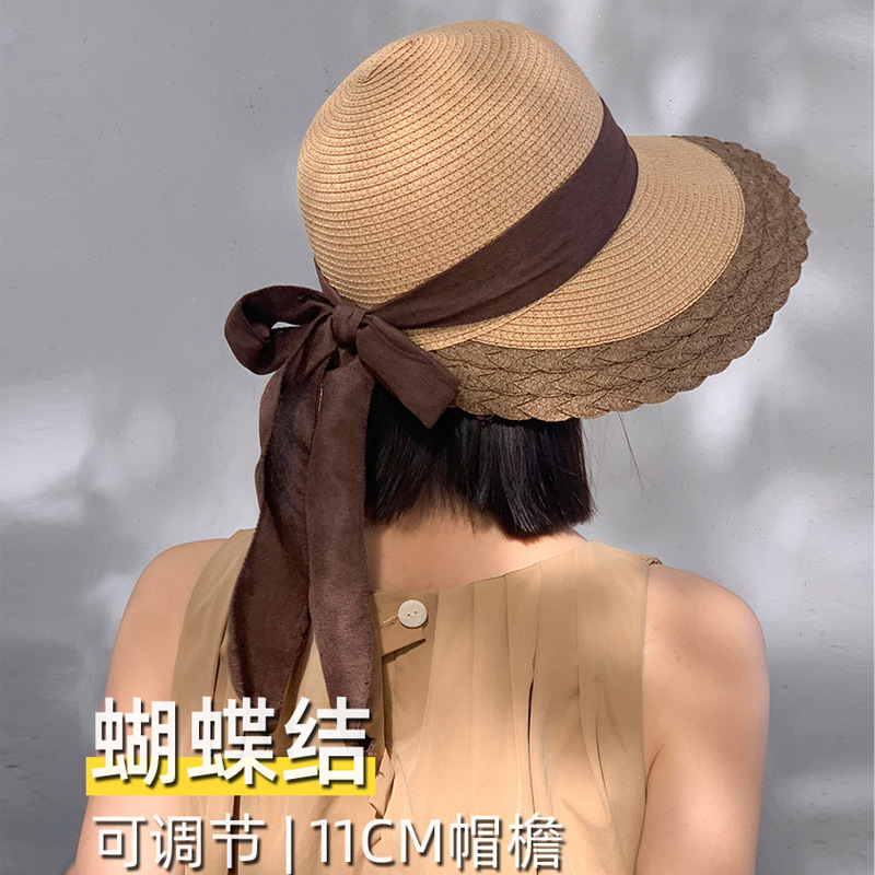 Ainingxue