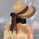 Ainingxue