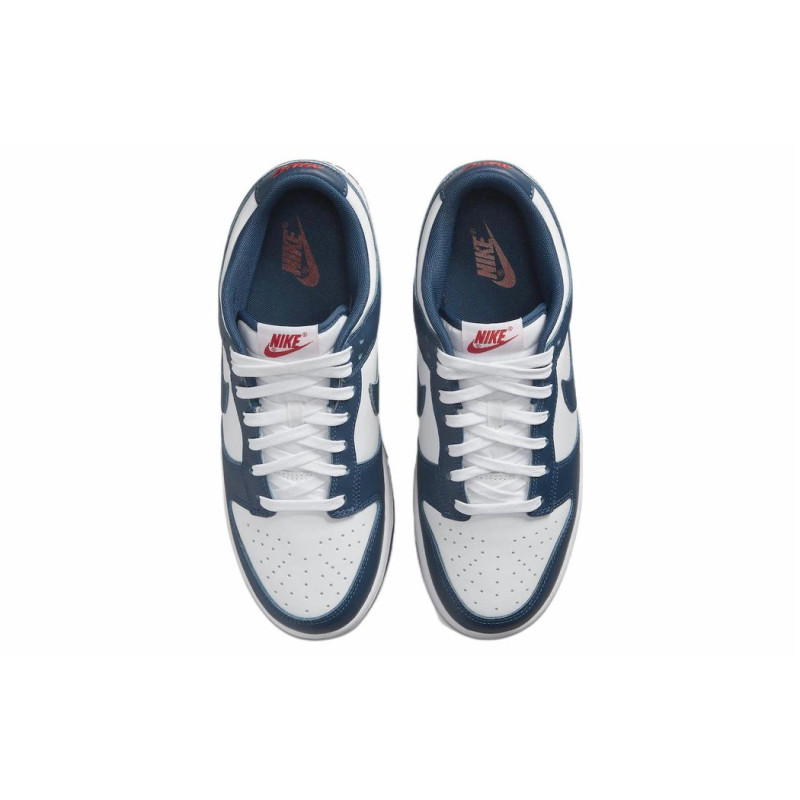 Nike Dunk Low Retro 