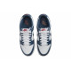 Nike Dunk Low Retro 