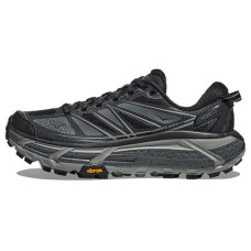 HOKA ONE ONE Mafate Speed 2