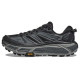 HOKA ONE ONE Mafate Speed 2