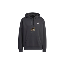 adidas YXYY logo