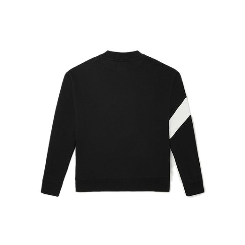 Vans Logo