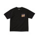 UNIQLO x Kosuke Kawamura x Capcom SS24 T