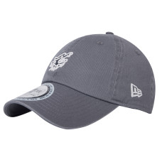 New Era