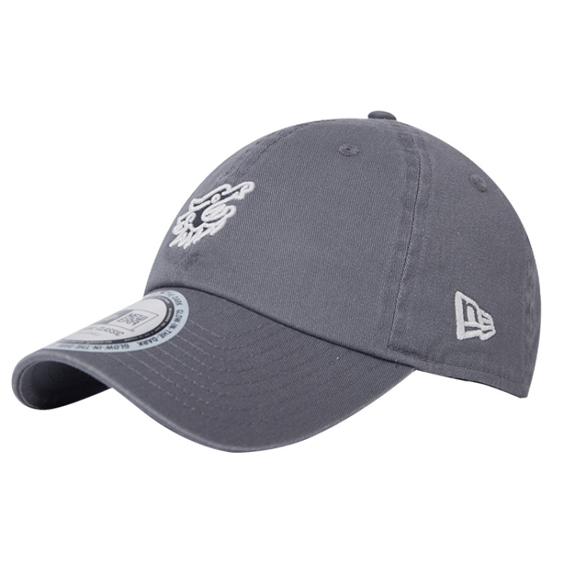 New Era