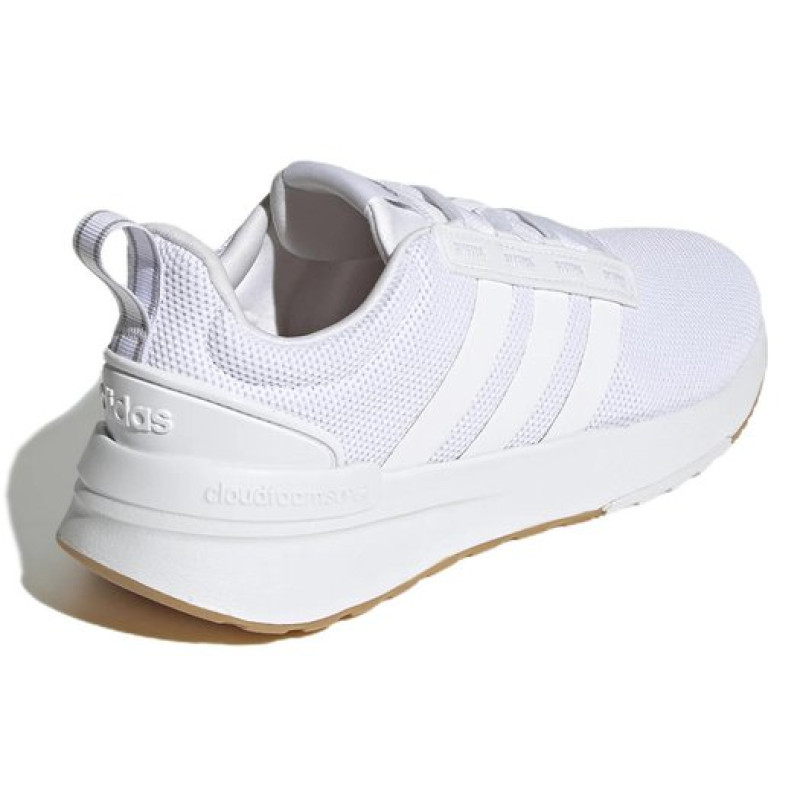 adidas neo Racer TR21