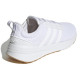 adidas neo Racer TR21