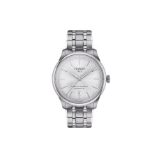 TISSOT 50 39mm T139.807.11.031.00