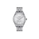 TISSOT 50 39mm T139.807.11.031.00