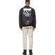 EVISU FW21
