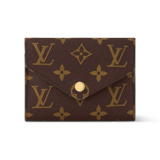 LOUIS VUITTON Victorine