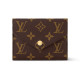 LOUIS VUITTON Victorine