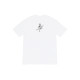 Supreme FW20 Week 7 Dicks Tee T