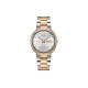MIDO 40mm M014.430.22.031.80