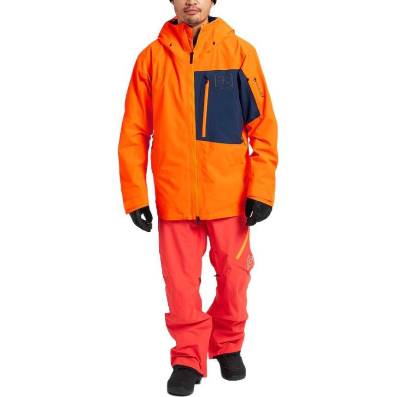 BURTON Ak Gore-tex Cyclic