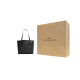 COACH City 33 Tote