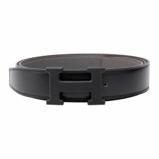 HERMES H Togo 3.2cm