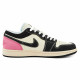 Jordan Air Jordan 1