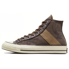Converse Chuck 70 Plus