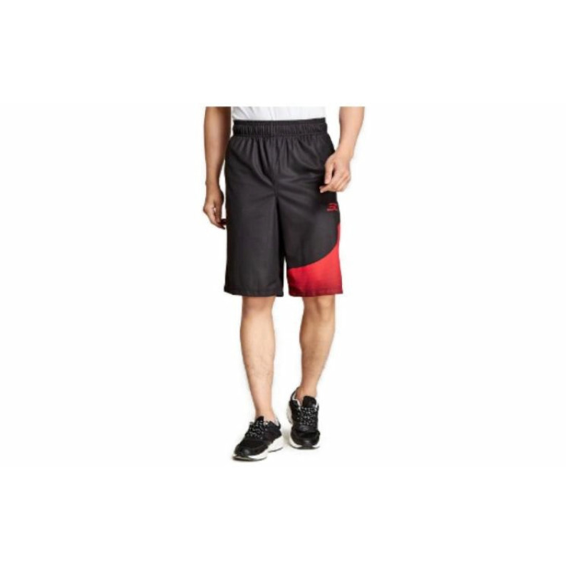 Under Armour Logo