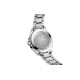 TAG HEUER 40mm WBP2110.BA0627