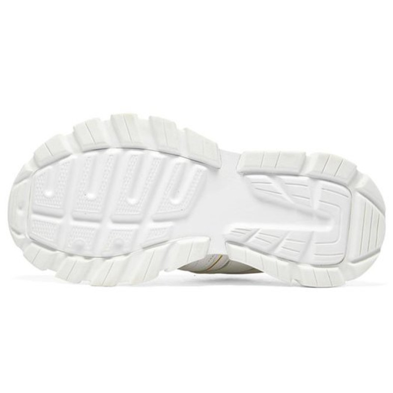 Skechers Sierra