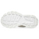 Skechers Sierra