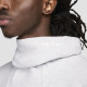Nike ISPA SS24 logo