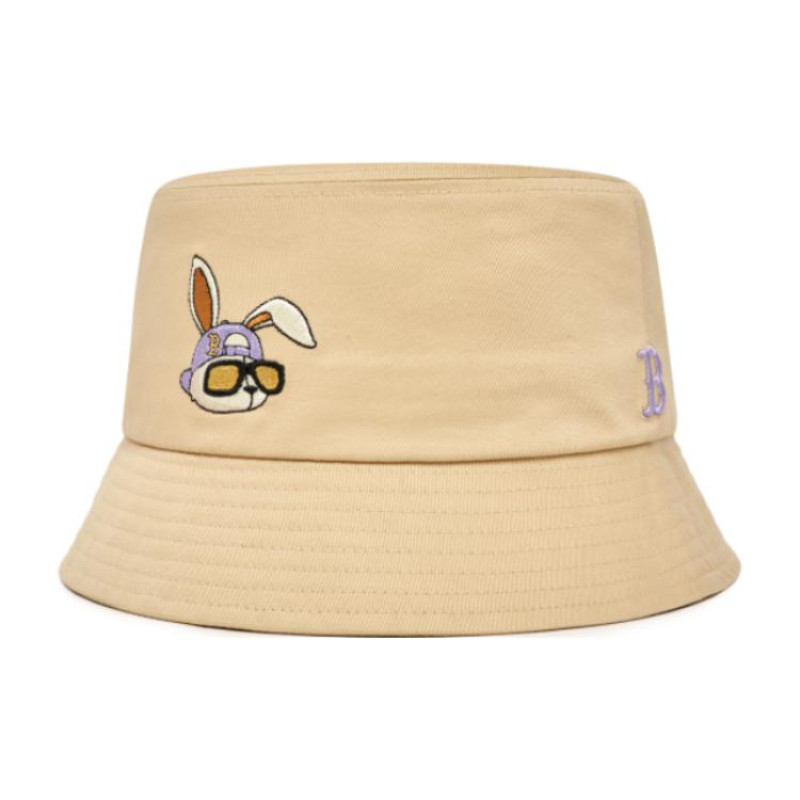 MLB
