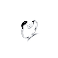 RINGLOVE ins