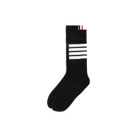 THOM BROWNE FW21 1