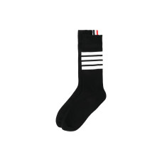 THOM BROWNE FW21 1