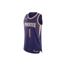 Nike nba 2022-23 1