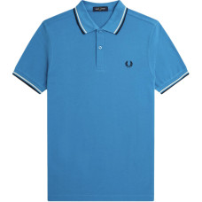FRED PERRY Polo