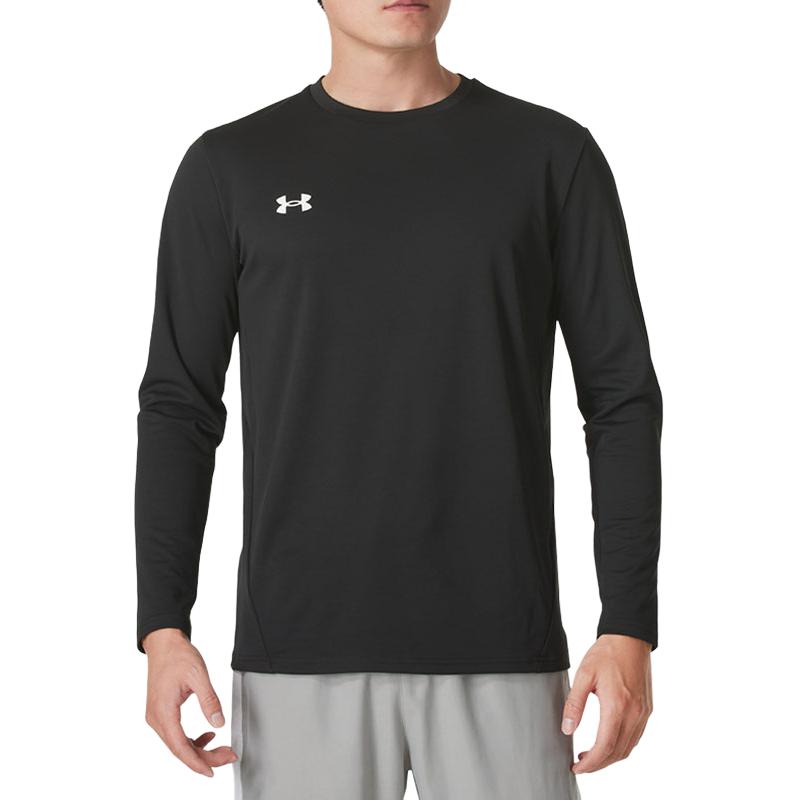 Under Armour T