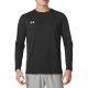 Under Armour T