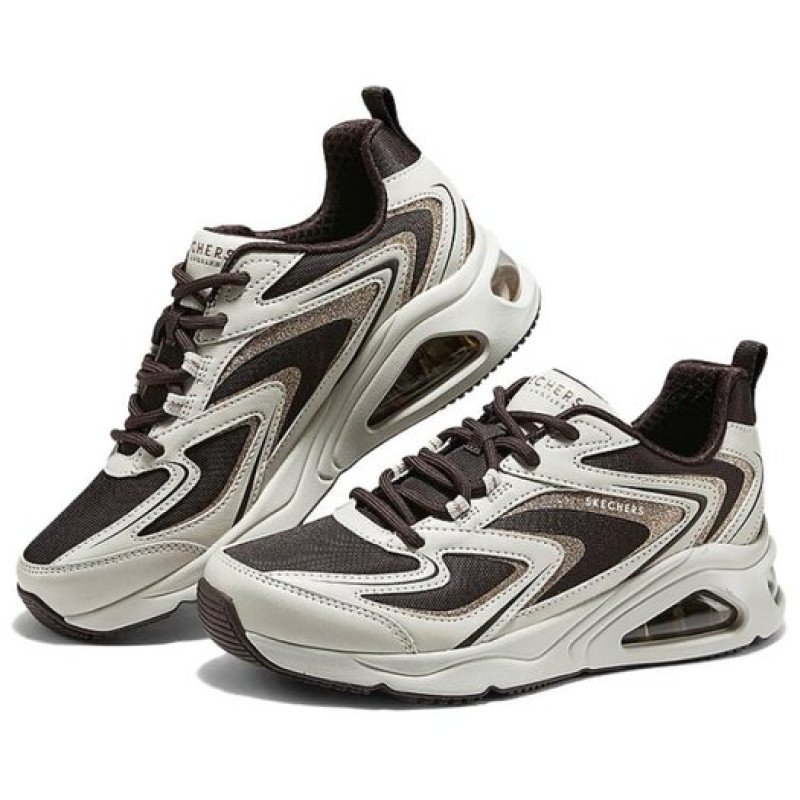 Skechers Street
