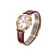 CITIZEN xc EW2422-12A