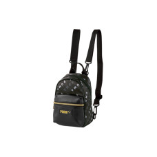 PUMA Prime Classics Minime Backpa