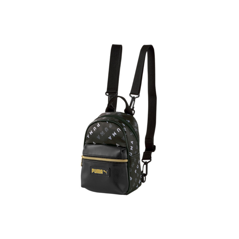 PUMA Prime Classics Minime Backpa
