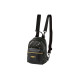 PUMA Prime Classics Minime Backpa