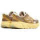 HOKA ONE ONE Clifton L Suede TP