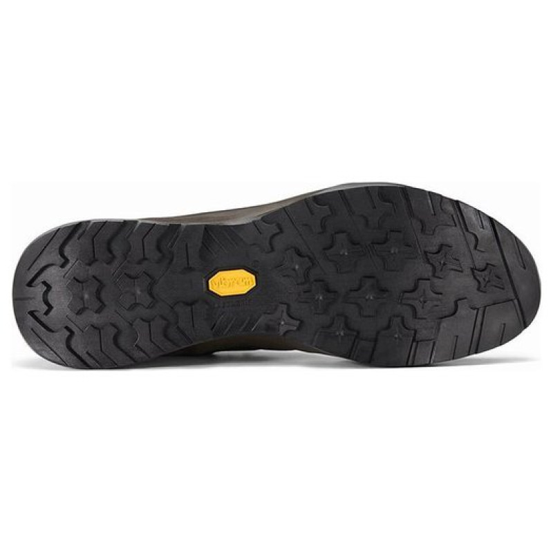 Arcteryx Konseal FL 2