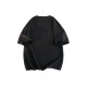 Warrior T