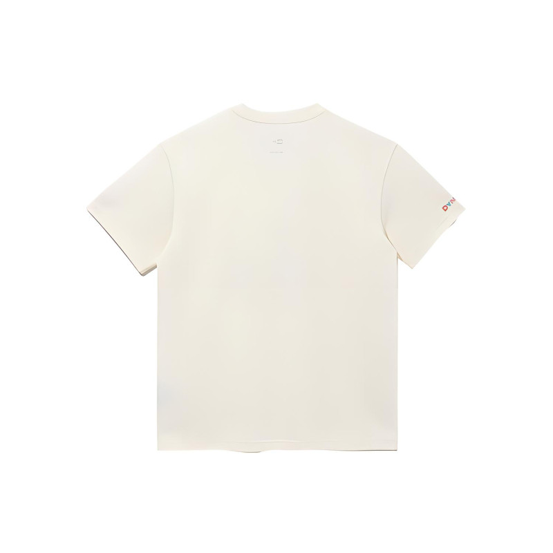 New Era x BTS x MLB SS22 T
